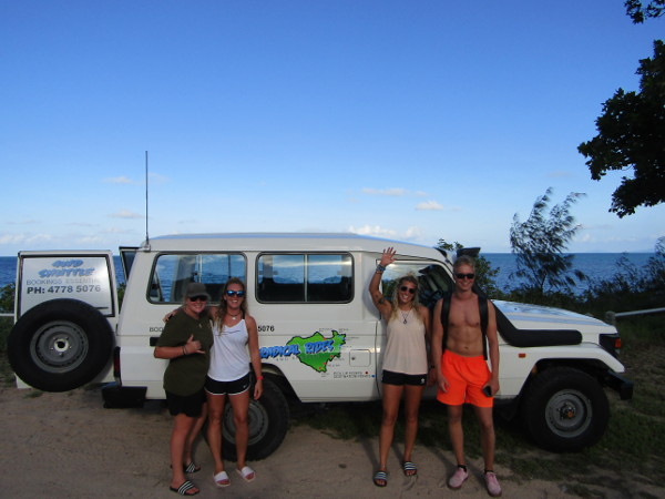 Team member photo here