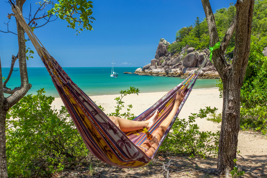 Team member photo here